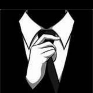 Meet your Posher, Clifford